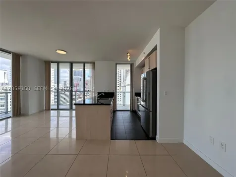 1111 SW 1st Avenue Miami FL 33130