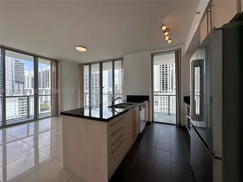 1111 SW 1st Avenue Miami FL 33130