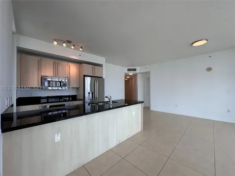 1111 SW 1st Avenue Miami FL 33130