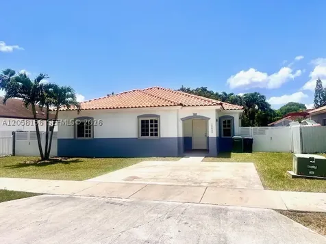 19084 SW 319th Street Homestead FL 33030