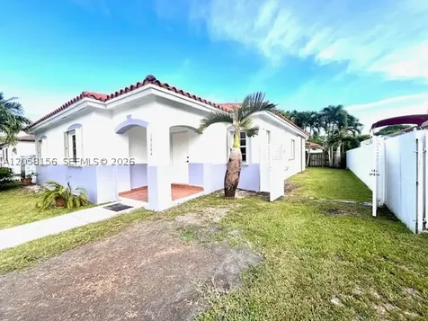 19084 SW 319th Street Homestead FL 33030