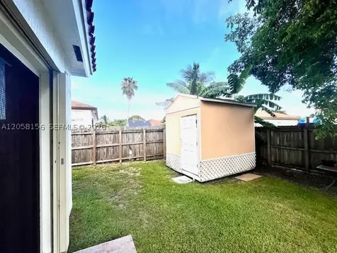 19084 SW 319th Street Homestead FL 33030