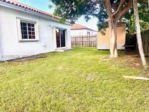 19084 SW 319th Street Homestead FL 33030