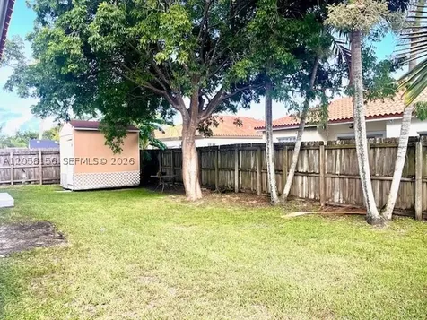 19084 SW 319th Street Homestead FL 33030