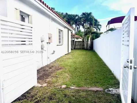 19084 SW 319th Street Homestead FL 33030