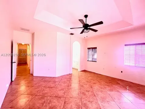 19084 SW 319th Street Homestead FL 33030