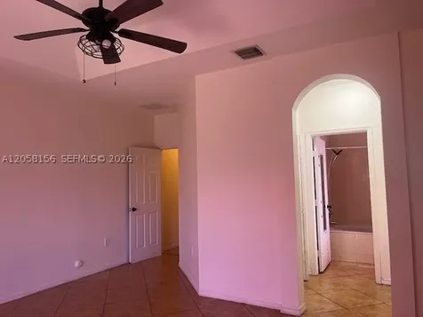 19084 SW 319th Street Homestead FL 33030