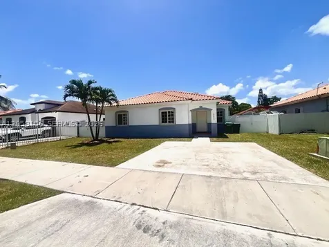 19084 SW 319th Street Homestead FL 33030