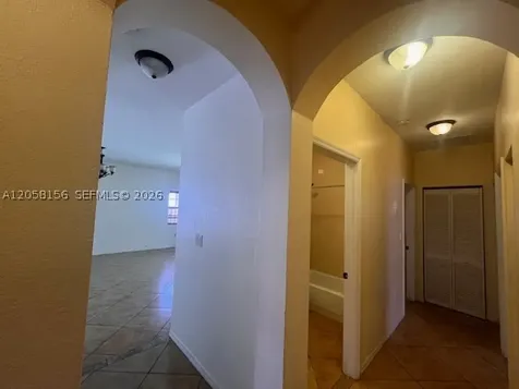19084 SW 319th Street Homestead FL 33030