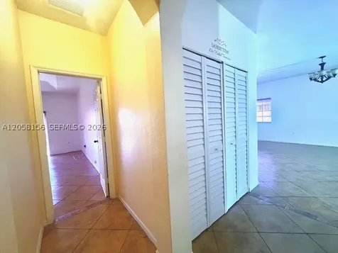 19084 SW 319th Street Homestead FL 33030