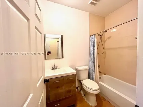 19084 SW 319th Street Homestead FL 33030