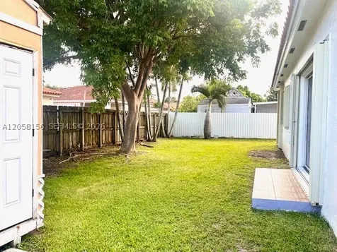 19084 SW 319th Street Homestead FL 33030