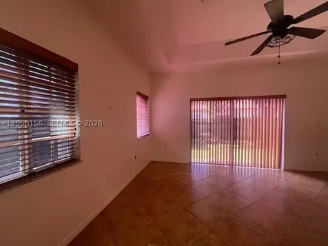 19084 SW 319th Street Homestead FL 33030