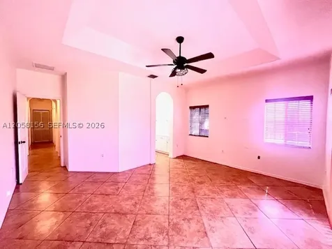 19084 SW 319th Street Homestead FL 33030