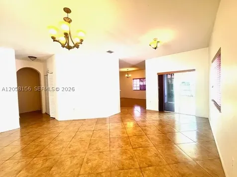 19084 SW 319th Street Homestead FL 33030
