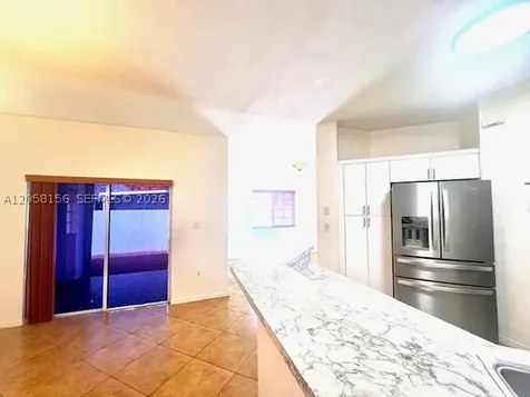 19084 SW 319th Street Homestead FL 33030