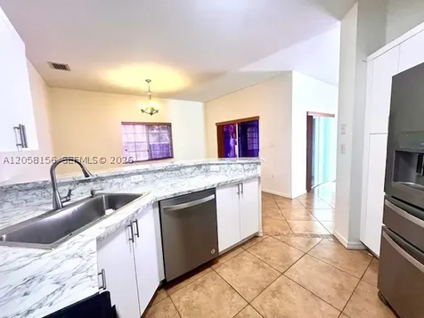 19084 SW 319th Street Homestead FL 33030