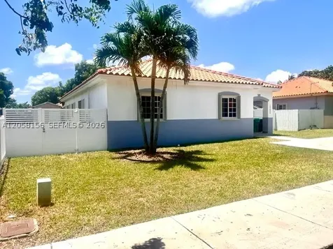 19084 SW 319th Street Homestead FL 33030