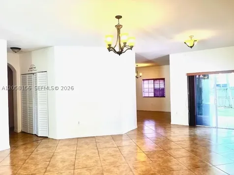19084 SW 319th Street Homestead FL 33030