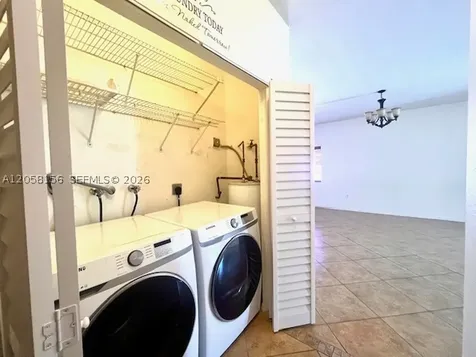 19084 SW 319th Street Homestead FL 33030