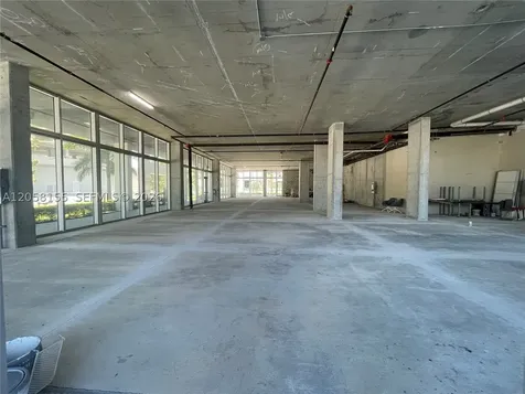 2820 NE 214th Street Aventura FL 33180