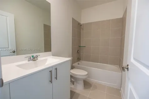 2967 SE 25th Avenue Homestead FL 33035