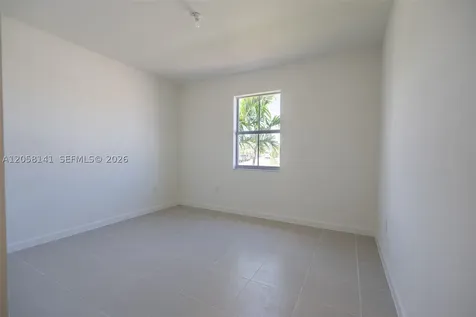 2967 SE 25th Avenue Homestead FL 33035