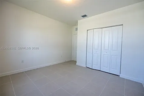 2967 SE 25th Avenue Homestead FL 33035