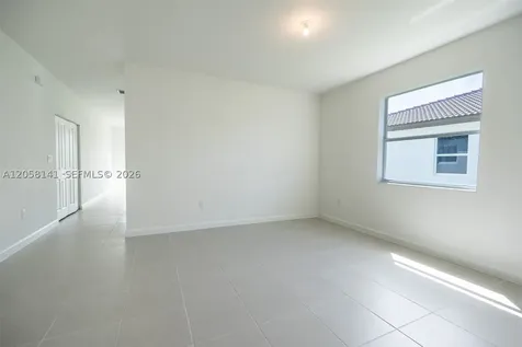 2967 SE 25th Avenue Homestead FL 33035