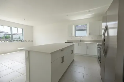 2967 SE 25th Avenue Homestead FL 33035