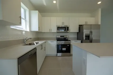2967 SE 25th Avenue Homestead FL 33035