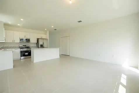 2967 SE 25th Avenue Homestead FL 33035