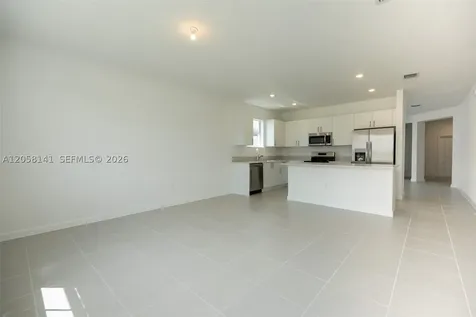 2967 SE 25th Avenue Homestead FL 33035