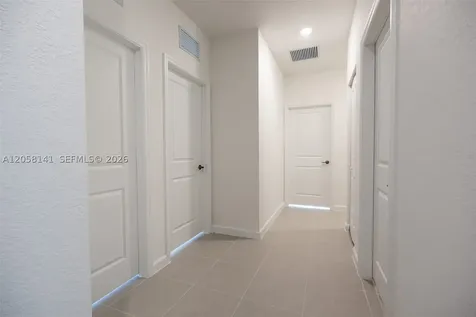 2967 SE 25th Avenue Homestead FL 33035