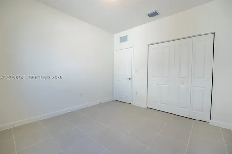 2967 SE 25th Avenue Homestead FL 33035