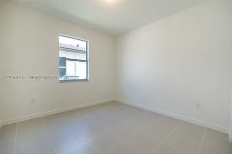 2967 SE 25th Avenue Homestead FL 33035