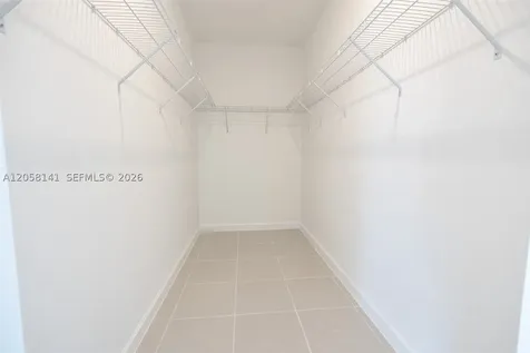 2967 SE 25th Avenue Homestead FL 33035