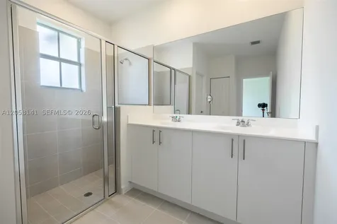 2967 SE 25th Avenue Homestead FL 33035