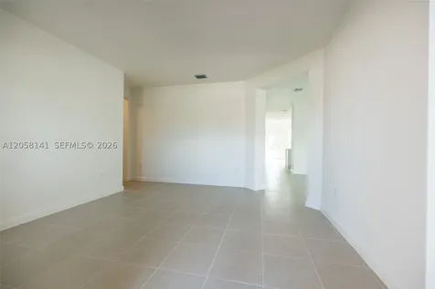 2967 SE 25th Avenue Homestead FL 33035