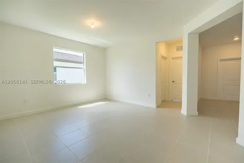 2967 SE 25th Avenue Homestead FL 33035