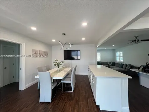 4081 Lake Drive Coconut Creek FL 33066
