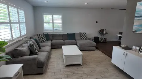 4081 Lake Drive Coconut Creek FL 33066