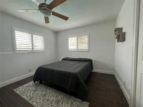 4081 Lake Drive Coconut Creek FL 33066