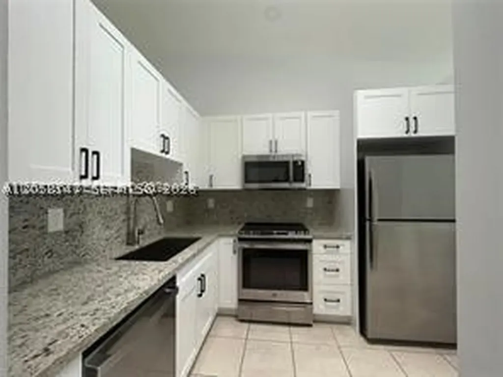 14775 SW 80th Street Miami FL 33193