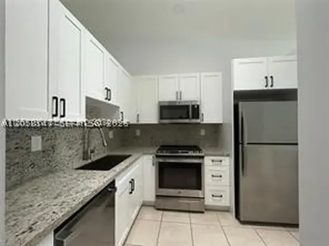 14775 SW 80th Street Miami FL 33193