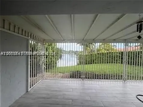 14775 SW 80th Street Miami FL 33193