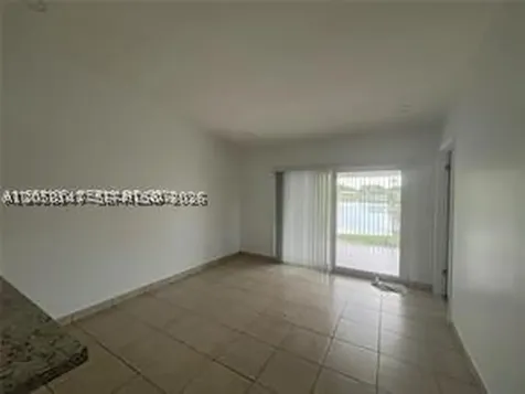 14775 SW 80th Street Miami FL 33193