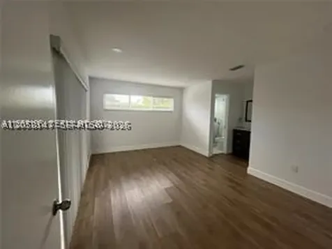 14775 SW 80th Street Miami FL 33193