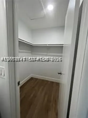 14775 SW 80th Street Miami FL 33193
