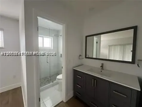 14775 SW 80th Street Miami FL 33193
